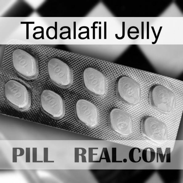 Tadalafil Jelly 09.jpg